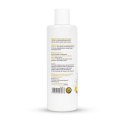 MyLove Aroma Series Intim&Massage 2in1 Pinacolada 300 ml