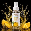 MyLove Aroma Series Intim&Massage 2in1 Pineapple 50ml