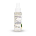 MyLove Aroma Series Intim&Massage 2in1 Pineapple 50ml