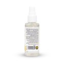MyLove Aroma Series Intim&Massage 2in1 Pineapple 50ml
