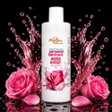 MyLove Aroma Series Intim&Massage 2in1 Rose 300 ml