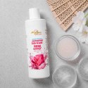 MyLove Aroma Series Intim&Massage 2in1 Rose 300 ml