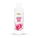 MyLove Aroma Series Intim&Massage 2in1 Rose 300 ml
