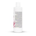 MyLove Aroma Series Intim&Massage 2in1 Rose 300 ml