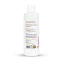 MyLove Aroma Series Intim&Massage 2in1 Rose 300 ml