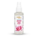 MyLove Aroma Series Intim&Massage 2in1 Rose 50 ml