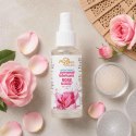 MyLove Aroma Series Intim&Massage 2in1 Rose 50 ml