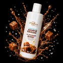 MyLove Aroma Series Intim&Massage 2in1 Salted Caramel 300ml