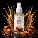 MyLove Aroma Series Intim&Massage 2in1 Salted Caramel 50 ml