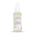 MyLove Aroma Series Intim&Massage 2in1 Salted Caramel 50 ml
