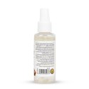 MyLove Aroma Series Intim&Massage 2in1 Salted Caramel 50 ml