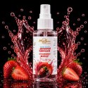 MyLove Aroma Series Intim&Massage 2in1 Strawberry 50ml