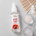 MyLove Aroma Series Intim&Massage 2in1 Strawberry 50ml