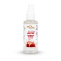 MyLove Aroma Series Intim&Massage 2in1 Watermelon 50ml