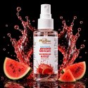 MyLove Aroma Series Intim&Massage 2in1 Watermelon 50ml