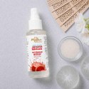 MyLove Aroma Series Intim&Massage 2in1 Watermelon 50ml