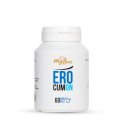 MyLove Ero Cum on health pils 60