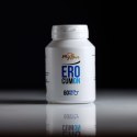 MyLove Ero Cum on health pils 60