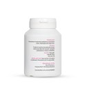 MyLove Ero increase libido health pils 60