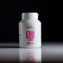 MyLove Ero increase libido health pils 60