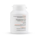 MyLove Ero maximum enlarging health pils 60