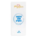 MyLove Neutral-slide original 4 ml