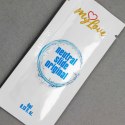MyLove Neutral-slide original 4 ml