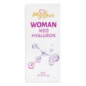 MyLove Woman-med-hyaluron 4 ml