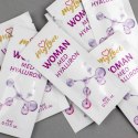 MyLove Woman-med-hyaluron 4 ml