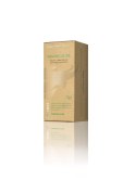 Organic Glide 70ml