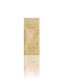 Organic Glide 70ml