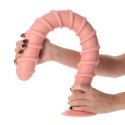 Plug Anale Cabogirao Flesh