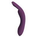 Pretty Love Kenyell Purple - Powerful Vibrator