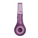 Romance Pipe Purple - Suction Pipe Vibrator