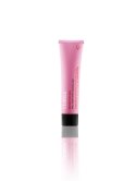 Sensitive Gel 15ml