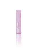 Sensitive Gel 15ml