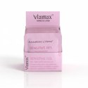 Sensitive Gel 20 x 3ml Sample Pack