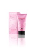 Sensitive Gel 50ml
