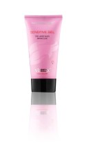 Sensitive Gel 50ml