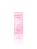 Sensitive Gel 50ml