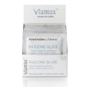 Silicone Glide 20 x 3ml