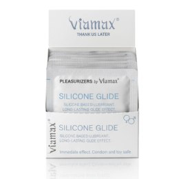 Silicone Glide 20 x 3ml