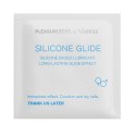 Silicone Glide 20 x 3ml