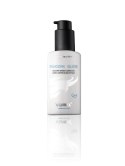 Silicone Glide 70ml