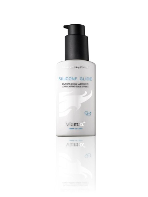 Silicone Glide 70ml