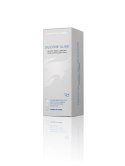 Silicone Glide 70ml