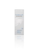 Silicone Glide 70ml