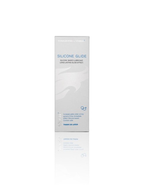 Silicone Glide 70ml
