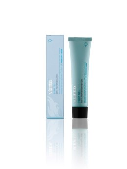Tight Gel 15ml