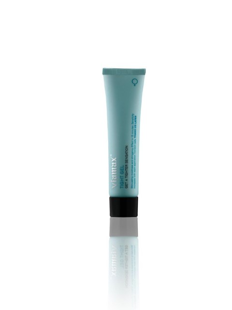 Tight Gel 15ml